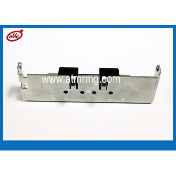NCR ATM Machine Parts NCR Presenter LVDT Sensor Assy 445-0689620 4450689620