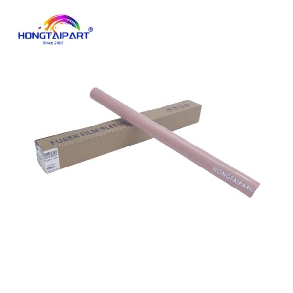 FFS-5225-000 FFS-5525-000CN RM1-6095-000 Fuser Film Sleeve for H P 5225 CP5225 5525 M750 M775 M855 M880z Series Fixing F