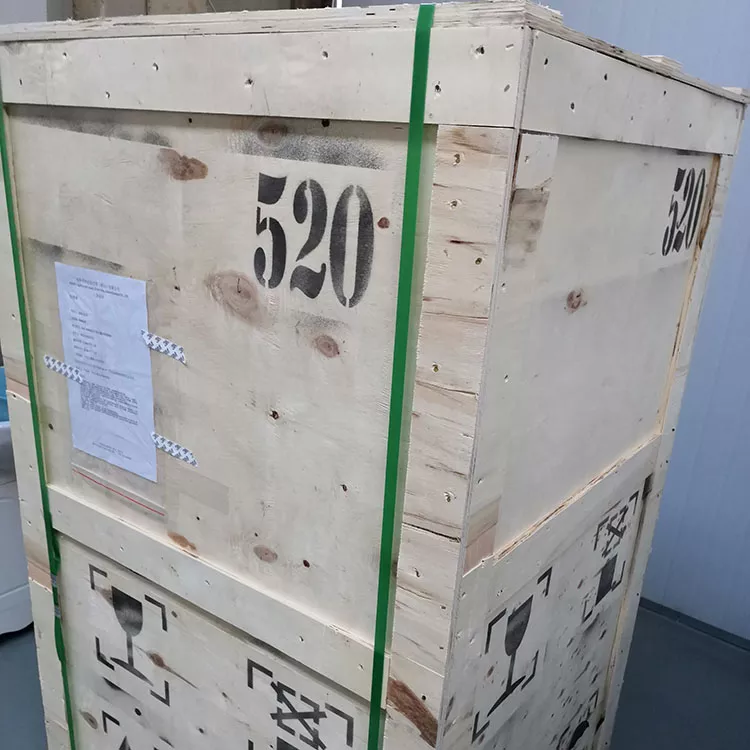 Машина аппликатора клейкой ленты пакуя машины доски PVC автоматическая