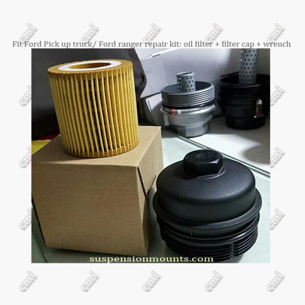 Ключ 1562037010 крышки фильтра для масла Toyota Corolla Prius Lexus 1ZR 2ZR