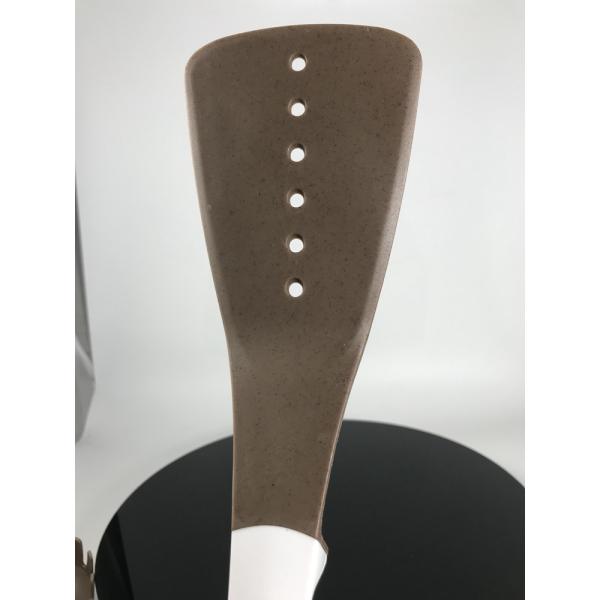 ODM or OEM Accepted Top Sellers Cooking Utensils for Essential Kitchen Appliances