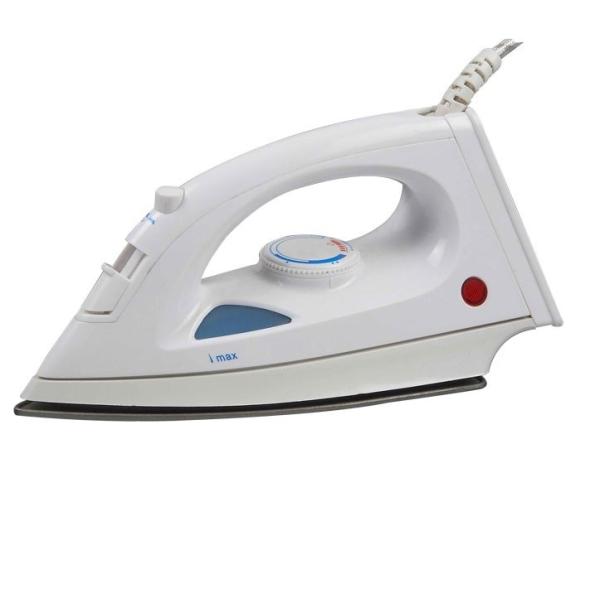 30g/min Continuous Steam LM-788 Steam Iron/Dry Iron with Voltage 220-240V/100-127V