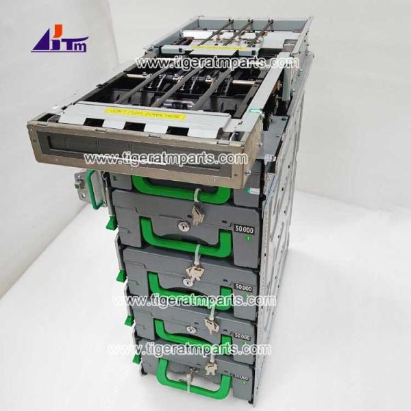 Hyosung CDU30 distributeur de liquide MX5600S Banque pièces détachées de la machine ATM