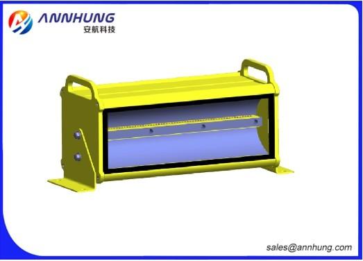 CREE Ultra High-Intensity Aviation Obstruction Light With  Super Long Life Expectancy
