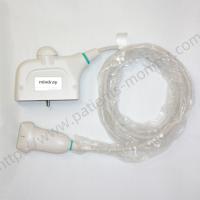 Mindray 7L4P Linear Array Probe Ultrasonic Transducer for Z Series Ultrasound Machine 5.0 - 10.0 MHz