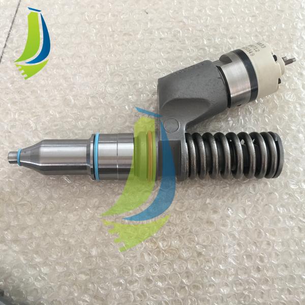 249-0712 инжектор дизельного топлива 2490712 для двигателя C14 C15