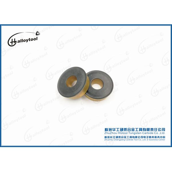 Присадочный пруток смеси карбида вольфрама никеля ХРА89 меди Вк