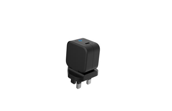 Phone chargers 20w pd charger Travel type c USB C one port fast original charger for mobile phone