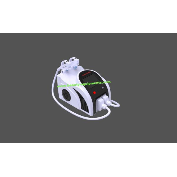Breast Enhance Equipment, Eligh IPL Hair Removal Machine