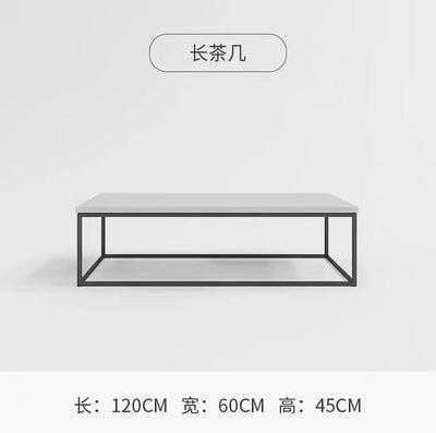 Light Luxury Living Room and Office Sofa Bed Customized Italian Style with Wood Frame