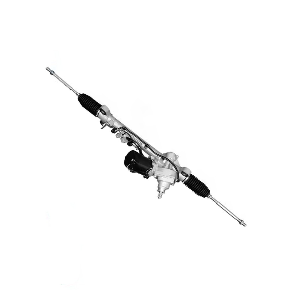 Honda Auto Electrical System Power Steering Rack For Civic FD1 2008-2011 53601-SWC-E03