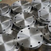 El tubo modificado para requisitos particulares de la soldadura del zócalo de A182 GR F316l ensancha acero inoxidable para el petróleo