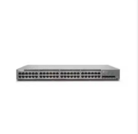 EX4400-24MP 24-Port Ethernet Access Switch with Full-Duplex & Half-Duplex and 10/100/1000Mbps for Data Center Networks