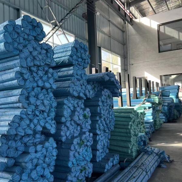 99% чистая медная никелевая труба 20мм 25мм квадратная латунная медная трубка 3/8