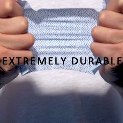 Kit de cuidado de zapatillas OEM Toallitas húmedas desechables Limpieza de zapatos