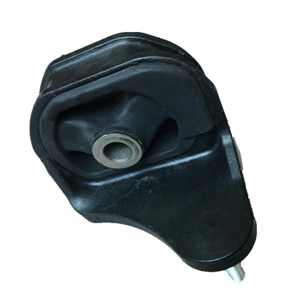 Gear Box Rubber Engine Mounts MTg Rub Assy Trans Honda Accord 2013-2015 2.4 L 50850-T2F-A11