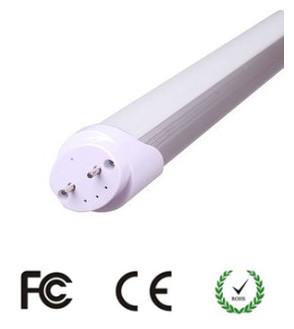 6000 K AC220V T8 Led Lamp Tube High Brightness Led Grille Lamp