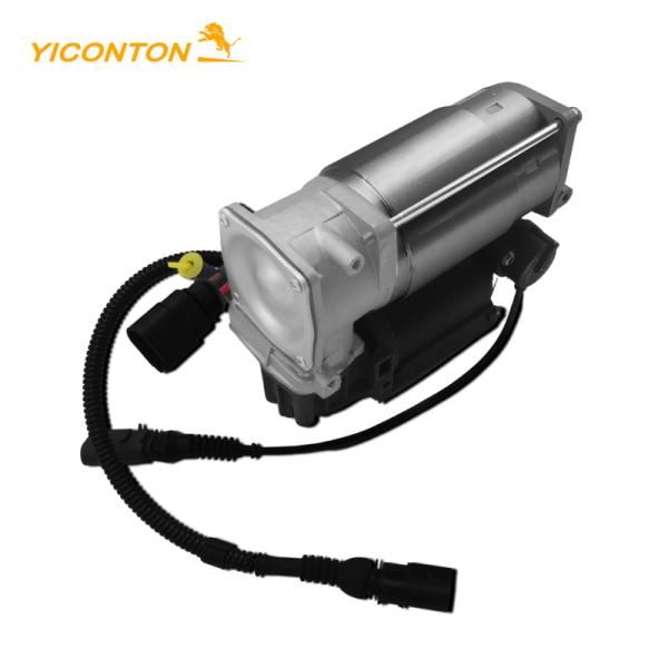 компрессор подвеса воздуха 3D061600511 для Bentley континентального GT 2003-2018 3D0616007