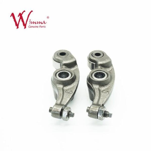 Vente à chaud Pulsar 180 200 220 bras roqueur Motocycle moteur soupape bras roqueur en gros
