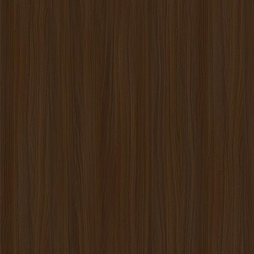 Melamine Impregnate Printed Decorative Paper Multiple Colors Scratch Resistance