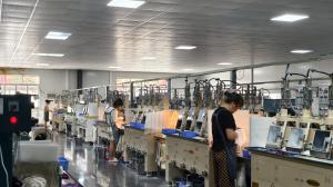 Sichuan Easy Vision Photoelectric Technology Co,.Ltd