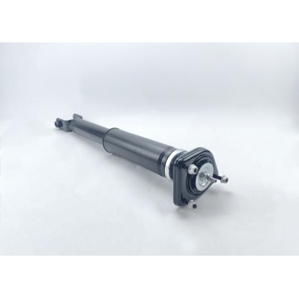 Absorbedor de choques trasero con electricidad para Cadillac CTS 2009-2015 19355570