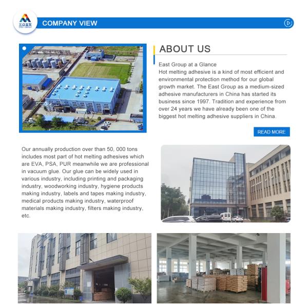 Multi функция горячая плавит давление - чувствительный прилипатель для ярлыка прилипателя собственной личности