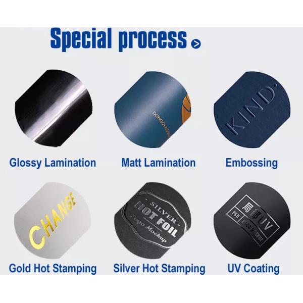 Luxury Shopping Bags, Matte Modern Embossed Birthday Merchandise Clothing Business Store Wedding Guests