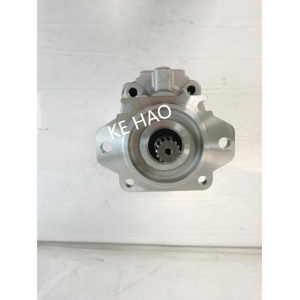 705-52-30920 chargeur à roues 85ZA 85ZIV 90ZIV pompe à engrenages / pompe à vitesse variable