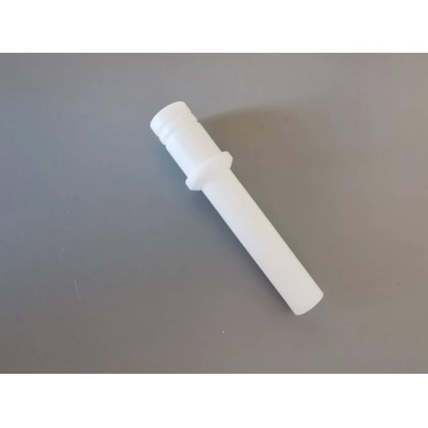 615281 615040 пудрят покрывая аксессуары Topcoat A4 плоского MS инжекторной трубки и электрода