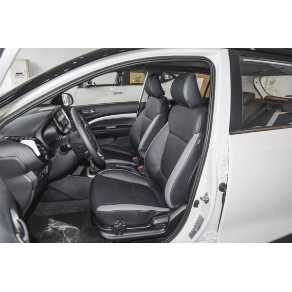 Kia Sportage Used Cars in 1.4L 100hp L4 Gasoline SUV 4x4 with Max Speed up to 170Km/h