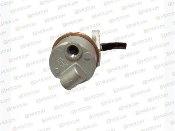 Pompe de transfert de carburant de 3970880 pièces de moteur pour des pièces de moteur de l'excavatrice 6BT