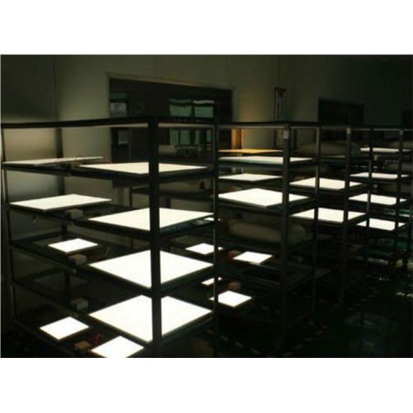 300*1200mm Slim panel