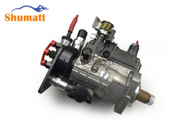 Genuine Fuel Pump 6 Cylinders 9521A030H for diesel fuel engine