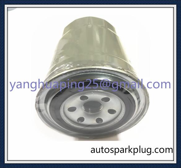 Factory Selling Auto Parts Engine Fuel Filter OEM 16405-02n0a Use for Japan Car