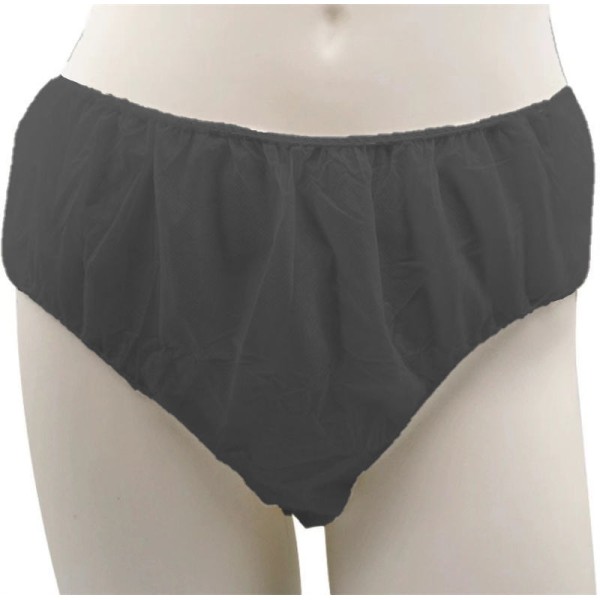 Disposable Fabric Heart Shape Strapless c String Thong Lady Panties Underwear for Women Disposable Underwear Panties Portable Cheap Women Underwear Disposable Nonwoven Underwear