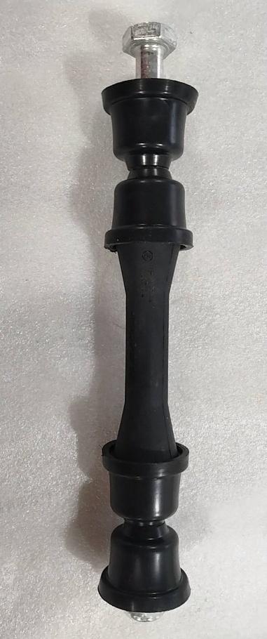 Genuine Quality Front Stabilizer Bar Link CN6C15-5K483-AA for Ford Transit
