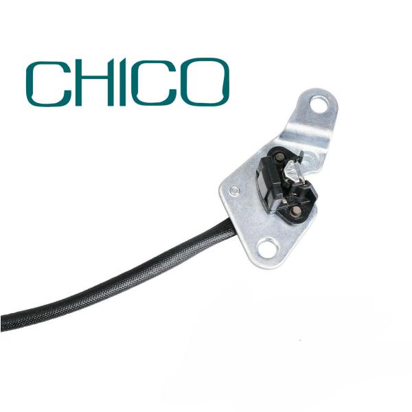 Датчик кулачка автомобиля CHICO для 0281002163 46432103 93179513 GM BOSCH ФИАТ OPEL