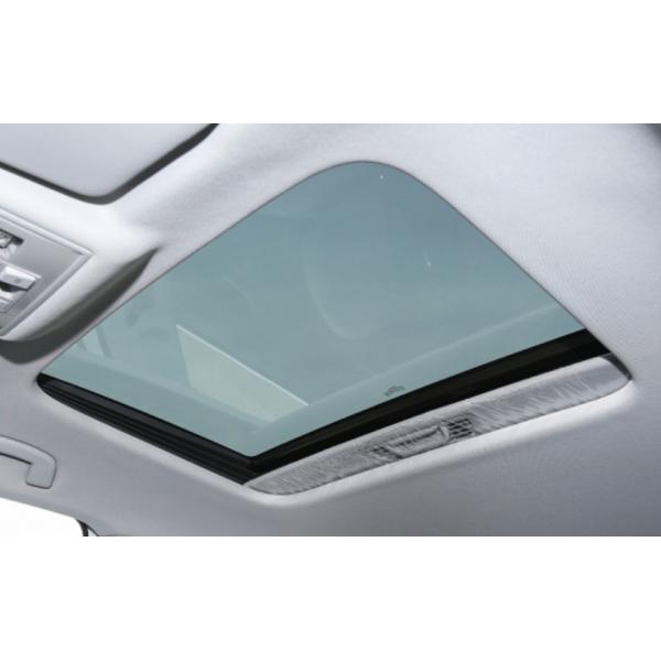 Седан мест двери 5 версии 4 Фольксваген Lavida 2023 1.5L автоматический Xingkongwubaiwan