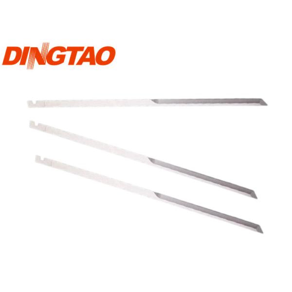 Cutter Knife Blades Industrial 208×6.3×2mm Takaoka Cutting Machine spare parts