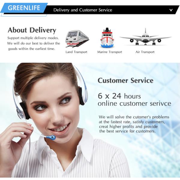 TPU Red Transparent 10