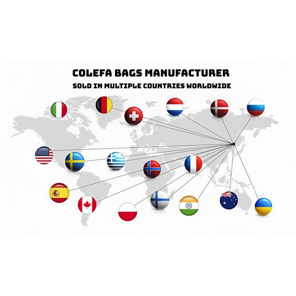 Customized Computer Washable Canvas Backpack Men Women's Travelling Backpack With USB Charging