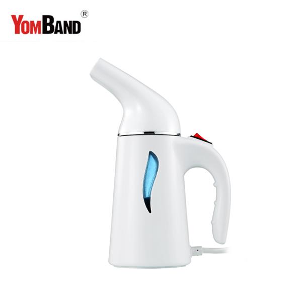 700 емкость танка распаровщика 130мл одежды перемещения в электрическая 110В 220В для одежд