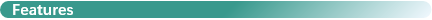 Bently Nevada 140471-02 4-Channel High-Speed Processing I/O Module with Internal Termination Design and API 670 Compliant Protection