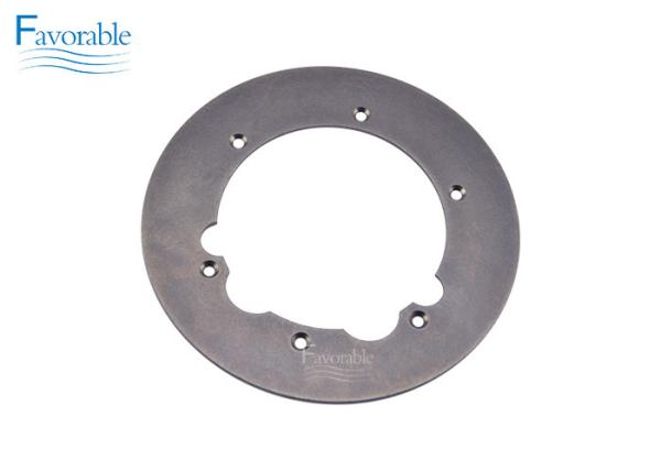 Assy do pé de Presser para auto peças sobresselentes do cortador do cortador GTXL 85891000