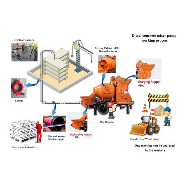 ZHUZHOU BANGBO HUANYU IMPORT AND EXPORT CO.,LTD