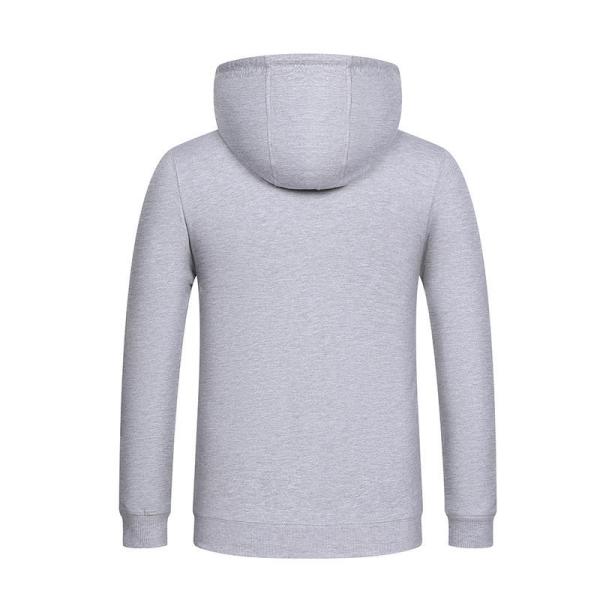 По заказам круглая капуста для мужчин и женщин хлопчатобумажная капуста