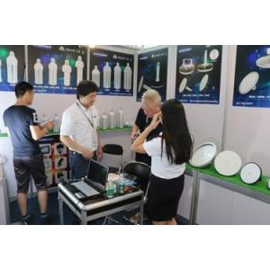 LUMENBEST LIGHTING CO;LTD
