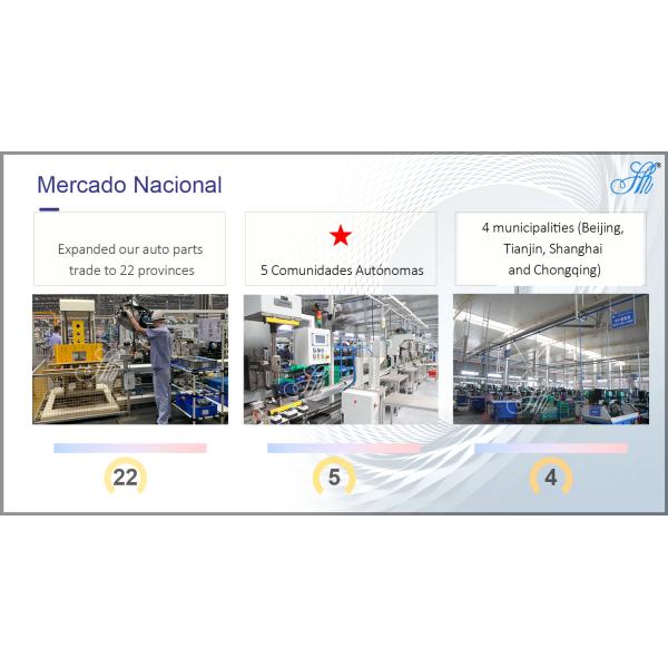 Кабель ручного тормоза для ISUZU DMAX Пикап Автозапчасти Автомонтаж ISUZU Отгрузка 7-25 дней