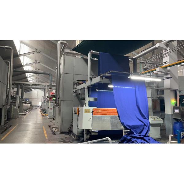 Детский бамбуковый набор 6 штук 200TC-400TC 100% органический лиоцеллл современный стиль